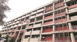 Chandigarh, chandigarh municipal corporation, Chandigarh Advertising Control Order, control order for chandigarh, chandigarh news