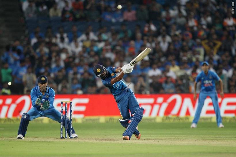 Ind vs SL, Ind vs SL Photos, Ind vs SL nagpur, Ind vs SL nagpur photos, ind vs sl t20 photos, ind vs sl t20 nagpur photos, Ind vs SL t20 match photos, Ind vs SL t20 match latest photos, latest cricket matche photos, cricket photos