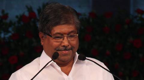 Maharashtra govt, Sugar industry deal, increase tariff, Kharif crops, Kharif, Crops, Cooperatives Minister Chandrakant Patil, sugar mill, mumbai news