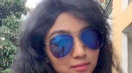 chennai actress murder, tamil actress murder, Sasirekha murder, Sasirekha death, chennai actress death, chennai news, india news