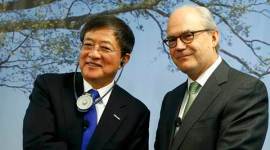 ChemChina, Syngenta, ChemChina-Syngenta deal, china syngenta seeds, syngenta gmo, china agriculture, china news, india news, latest news