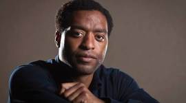 Chiwetel Ejiofor, Chiwetel Ejiofor sexuality, Chiwetel Ejiofor news, Chiwetel Ejiofor gay, entertainment news