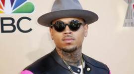Chris Brown, Grammy Awards, Chris Brown Grammy Awards, Chris Brown grammy, Chris Brown news, entertainment news