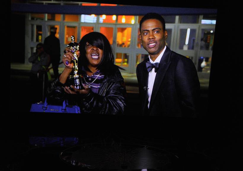 Oscars, Oscars 2016, Oscars Memorable Moments, Leonardo Dicaprio, Leonardo Dicaprio Wins, Leonardo Dicaprio Wins Oscars, Leonardo Dicaprio The Revenant, Oscars 2016 Memorable Moments, Chris Rock, Stacey Dash, Jared Leto, Sam Smith, Alejandro G. Inarritu, Oscars pics, Oscars photos