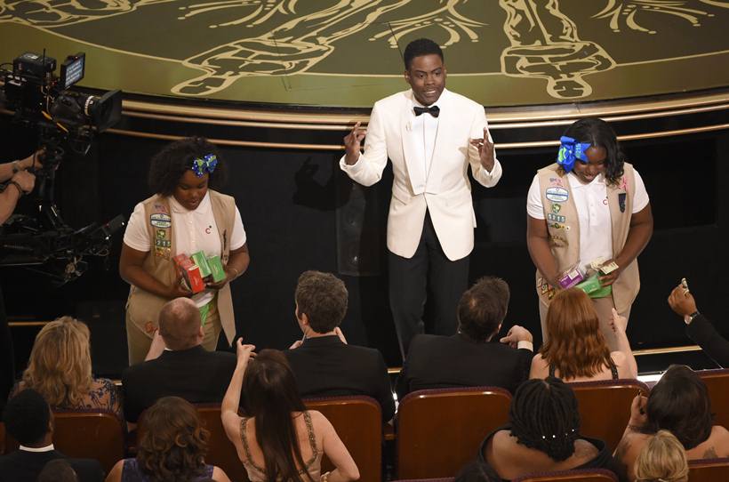 Oscars, Oscars 2016, Oscars Memorable Moments, Leonardo Dicaprio, Leonardo Dicaprio Wins, Leonardo Dicaprio Wins Oscars, Leonardo Dicaprio The Revenant, Oscars 2016 Memorable Moments, Chris Rock, Stacey Dash, Jared Leto, Sam Smith, Alejandro G. Inarritu, Oscars pics, Oscars photos