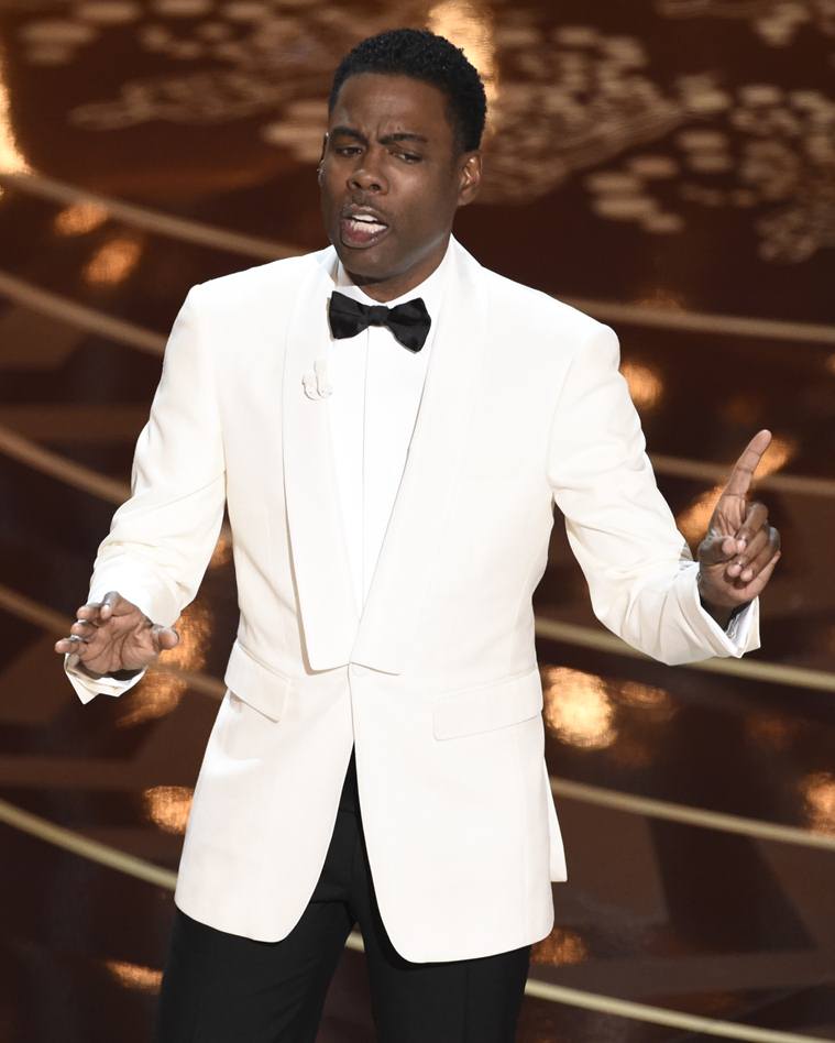Oscars, Oscars 2016, Oscars Racism, Oscars winners, Leonardo DiCaprio, Chris Rock, Mark Rylance, Sam Smith, Oscars LGBT, Sharmeen Obaid-Chinoy, Tom McCarthy, Oscars Diversity, Oscars Diverse Issues