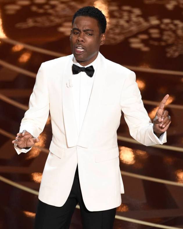 Oscars, Oscars 2016, Oscars Racism, Oscars winners, Leonardo DiCaprio, Chris Rock, Mark Rylance, Sam Smith, Oscars LGBT, Sharmeen Obaid-Chinoy, Tom McCarthy, Oscars Diversity, Oscars Diverse Issues