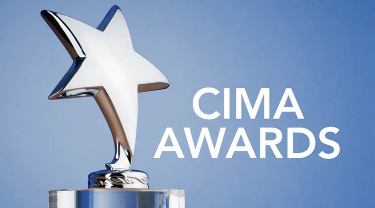 Cima Awards, Cima Awards 2017, Cima Awards Announced, Rakhi Sarkar, Entertainment news
