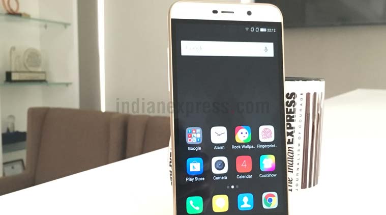 Coolpad Note 3 Lite, Coolpad Note 3 Lite review, Coolpad phones, Coolpad Note 3 Lite specs, Coolpad Note 3 Lite Amazon, Coolpad Note 3 Lite price, Coolpad Note 3 Lite features
