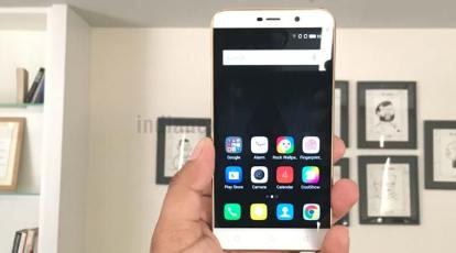 Redmi Note 12 is available at Rs 7,000 discount but here is why you  shouldn't buy it - India Today