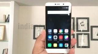 Coolpad Note 3 Lite, Coolpad Note 3 Lite review, Coolpad phones, Coolpad Note 3 Lite specs, Coolpad Note 3 Lite Amazon, Coolpad Note 3 Lite price, Coolpad Note 3 Lite features