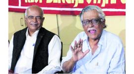 CPI, CPM, congress, CPM-congress alliance, kolkata news, bengal news