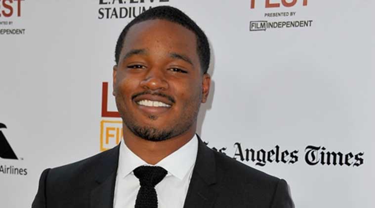 Creed, Ryan Coogler, Oscars 2016 