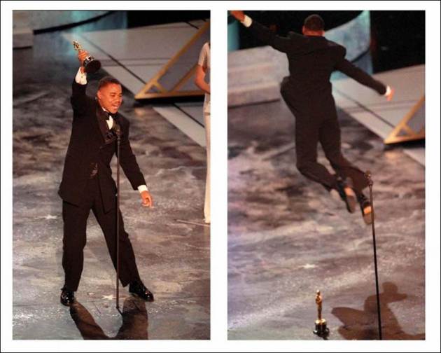 Oscars quotes, Oscars acceptance speeches, Oscars, Academy Awards, inpirational quotes, Motivational Quotes, Memorable quotes, Oscars winners, Oscars 2016, 88th Academy Awards, Oscars pics, Oscars photos