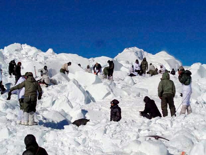 siachen, hanamanthappa, siachen glacier, lance naik, siachen deaths, hanumanthappa, soldier siachen, soldier found alive, siachen height, lance naik hanumanthappa