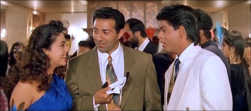 sunny deol, sunny deol movie, sunny deol films, Ghayal Once Again, ghayal, Ghayal Once Again pics, sunny deol movies, sunny deol films, sunny deol upcoming movies