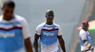 West Indies Cricket board, WICB, WICB dispute, WICB issue, west indies issue, west indies cricket, World T20, T20 World Cup, Darren Sammy, cricket news, Cricket