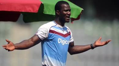 west indies, west indies cricket, wicb cricket, wicb contract, west indies cricket issue, west indies world t20, icc world t20, world t20 2016, world t20, world twenty20, world t20 schedule, india world t20, cricket news, cricket scores, cricket updates, cricket