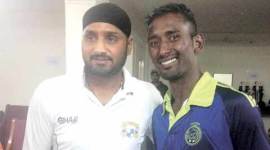 IPL auction 2016, IPL Auction, IPL, IPL news, IPL 2016, IPL 2016, team, Assam vs Punjab, Ranji Trophy, Ranji Trophy scores, Krishna Das, Cricket news, cricket