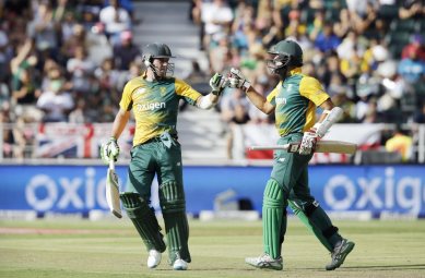 South Africa, South Africa vs England, SA vs Eng, England, England vs South Africa, Eng vs SA, Eng vs SA 2nd T20, SA vs Eng 2nd t20, south africa cricket, england cricket, cricket score, cricket news, cricket