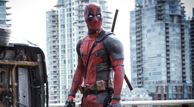 Deadpool, Deadpool sequel, Deadpool second part, Deadpool movie, Deadpool cast, Deadpool news, Deadpool latest news, entertainment news