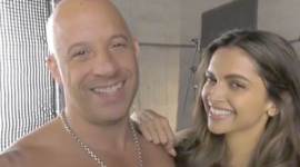 Deepika Padukone, xXx: The Return of Xander Cage, Nina Dobrev, xXx: The Return of Xander Cage cast, xxx cast,Vin Diesel, Nina Dobrev Deepika Padukone film, Deepika Padukone film, Deepika Padukone upcoming film, entertainment news