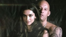 deepika padukone, vin diesel, xxx, xxx: the return of xander cage, xander cage, xxx first look, deepika padukone first look xxx, deepika first look xxx, deepika vin diesel pics, deepika padukone vin diesel, deepika xander cage, the return of xander cage trailer, deepika pics, deepika padukone pics, entertainment