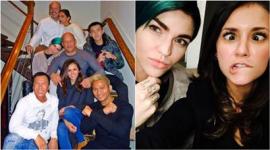 deepika padukone, vin diesel, deepika, deepika pics, deepika vin diesel pics, ruby rose, nina dobrev, dj caruso, tony jaa, vin diesel pics, deepika pics, xxx the return of xander cage, xxx cast, xxx: the return of xander cage cast, entertainment