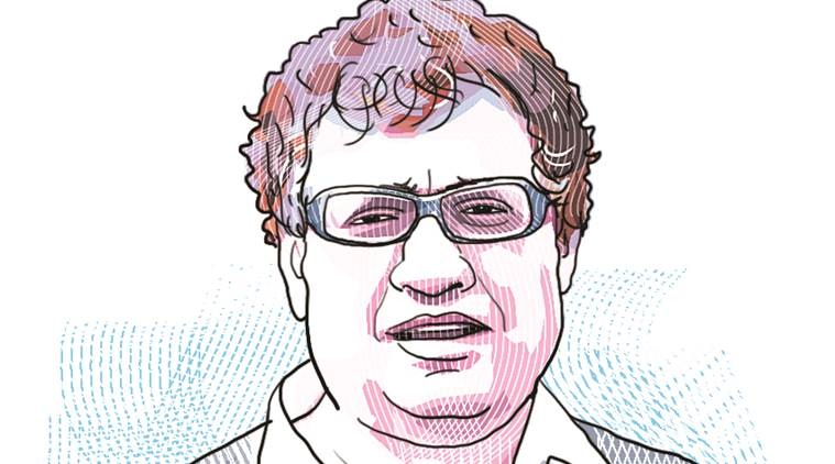 delhi confidential, trinamool congress, trinamool congress spokeperson, rajya sabha, rajya sabha MP derek o' brien, karishma kapoor, sanjay kapoor, karishma sanjay divorce, pranab mukherjee ramayana, indian express, india news