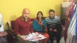 Ryan International School, student, Devyansh, devyansh dead