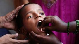 india hdi, india undp report, india human development index, india development, india news