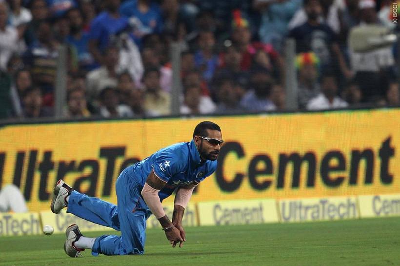 Ind vs SL, Ind vs SL Photos, Ind vs SL nagpur, Ind vs SL nagpur photos, ind vs sl t20 photos, ind vs sl t20 nagpur photos, Ind vs SL t20 match photos, Ind vs SL t20 match latest photos, latest cricket matche photos, cricket photos