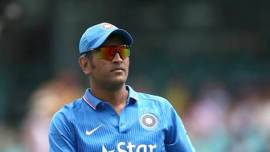 MS Dhoni, Gautam Gambhir, Vijender Singh, Dhoni army, Gambhir army, Vijender army, Dhoni runs, Dhoni T20, Dhoni ODI, Dhoni World T20, Dhoni ranchi, Gambhir runs, Gambhir cricket, Gambhir Delhi, Gambhir army, Vijender boxer, Vijender professional, Vijender pro boxer, Vijender boxing India, Vijender fight India, JNU Row, Indian army, JNU army, Army support