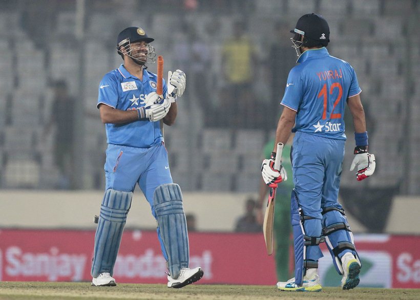 Ind vs Pak, India Pakistan, India vs Pakistan, Asia Cup, India Pakistan Asia Cup, Virat Kohli, Mohammad Amir, Cricket