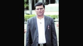 maharashtra dalits, maharashtra tribals, Dalit Indian Chamber of Commerce and Industry, DICCI chairman, milind kamble, indian express