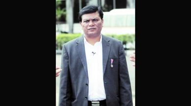 maharashtra dalits, maharashtra tribals, Dalit Indian Chamber of Commerce and Industry, DICCI chairman, milind kamble, indian express