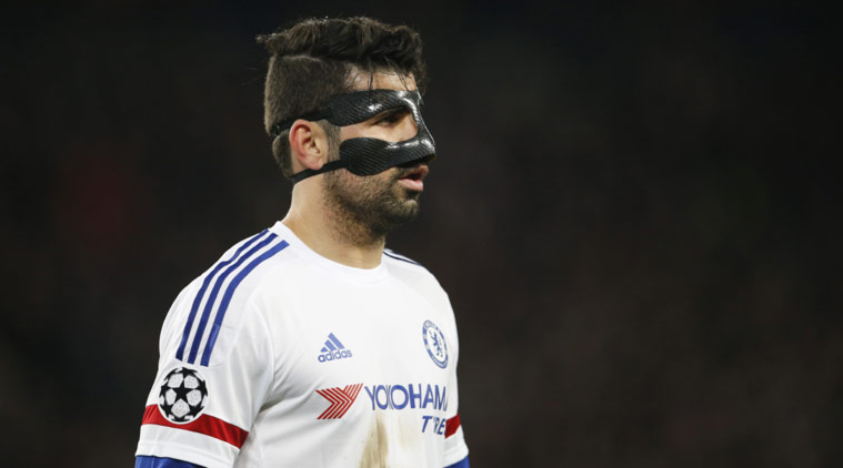Chelsea, Chelsea fc roster, chelsea diego costa, chelsea costa, diego costa, diego costa chelsea, english premier league, chelsea vs psg, psg vs chelsea, football news, football