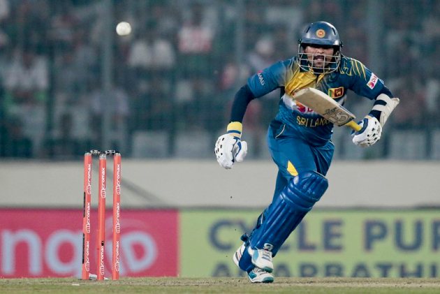 Asia Cup 2016, Asia Cup news, Bangladesh, Bangladesh vs Sri Lanka, Ban vs Sl live score, Bangladesh vs Sri Lanka result, Bangladesh Cricket, Cricket news, Cricket updates, Cricket