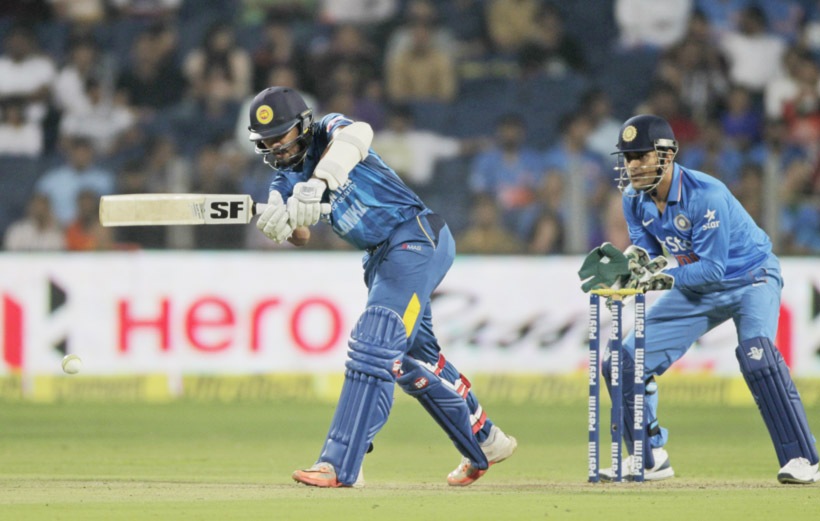 Ind vs SL, India vs Sri Lanka, Ind vs SL T20, India vs Sri Lanka 2016, ind vs sl 2016, india cricket, india cricket score, ind vs sl photos, india cricket photos, india vs sri lanka photos, sri lanka vs india photos, cricket photos, cricket news, cricket