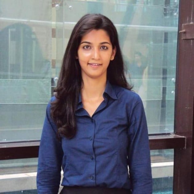 snapdeal, snapdeal employee, Dipti Sarna, snapdeal employee found, Dipti Sarna pics, snapdeal employee pics, Dipti Sarna photos, snapdeal employee kidnapped, snapdeal female employee, snapdeal employee abducted, snapdeal employee ghaziabad, ghaziabad kidnapping, vaishali metro station, latest news