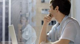 Distraction, attention, concentration, professional searchers, visual search performance, psychology