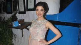 Divya Khosla Kumar, Sanam re, Divya Khosla Kumar Sanam Re, Pulkit Samrat, Yami Gautam, Urvashi Rautela, Entertainment news