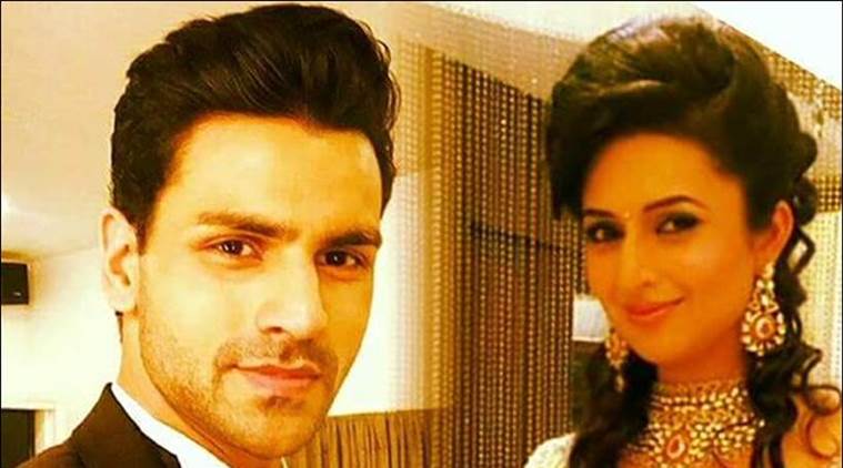 Divyanka tripathi, Vivek Dahiya, yeh hai Mohabbatein, Divyanka tripathi Vivek Dahiya, Divyanka triapthi yeh Hai Mohabbatein, Divyanka tripathi Engagement, Divyanka Vivek, Divyanka tripathi Vivek pic, Entertainment news