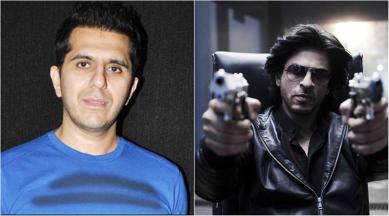 Don 3 producer Ritesh Sidhwani on Ranveer Singh's casting receiving  backlash: 'We will answer that when…