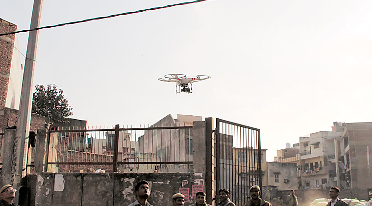 sangam park, delhi sangam park, sangam park clash, adarsh nagar, delhi police, delhi news