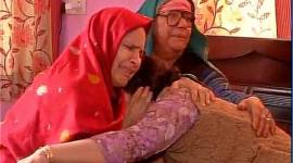 delhi university, delhi university student murder, du student murder, crime news, delhi news, latest news