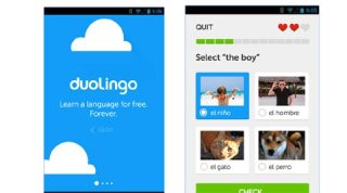 Duolingo, Duolingo app, Duolingo download, Duolingo features, Duolingo India, Duolingo Hindi, Duolingo for English, technology, technology news