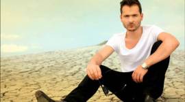 Edward Maya, Edward Maya India, Edward Maya Mumbai, Edward Maya Bollywood Music, Edward Maya in india, Edward Maya in Mumbai, Bollywood Music, Hollywood Music, Edward Maya Songs, Edward Maya India Concert, Entertainment news