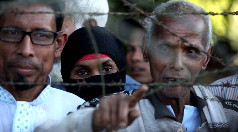 enclave-dwellers-759