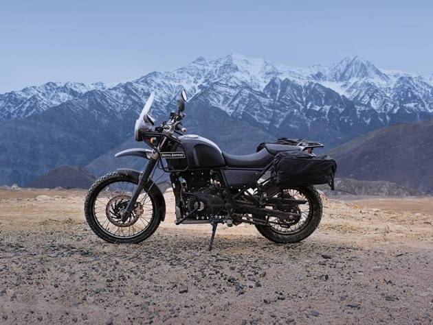 Royal Enfield, Himalayan, Himalayan Royal enfield, Himalayan launched, Himalayan pictures, Royal Enfield Himlayan photos, Enfield Himalayan pics, Himalayan price, Royal Enfield Himalayan, Enfield Himalayan, Himalayan launched, Royal Enfield News, Royal Enfield Launch, Royal Enfield new launch, Royal enfield himalayan launch, enfield india launch